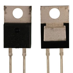 गर्म बिक्री उत्पाद 8-बिट cmosom माइक्रोकंट्रोलर m38254e6gp एकीकृत परिपथ - Product Image 5