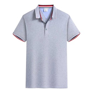 Polos adelgazantes para hombre, precio competitivo, camisetas polo para hombre de calidad superior - Product Image 6