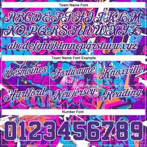 Pantalones Cortos Deportivos de Malla para Hombre, con Estampado 3D Sublimado, de Alta Calidad y Estilo Moderno, Ideales para Entrenamientos de Alta Intensidad y Jogging - Product Image 5