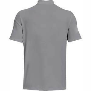 Diseño único transpirable de alta calidad para hombres, polos de algodón de talla grande, polos para hombres, camiseta polo - Product Image 3