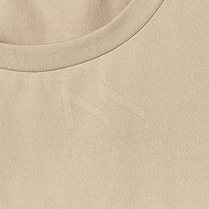 Camisetas de hombre de diseño personalizado de moda 100% algodón cuello redondo ropa de hombre personalizada de alta calidad - Product Image 5