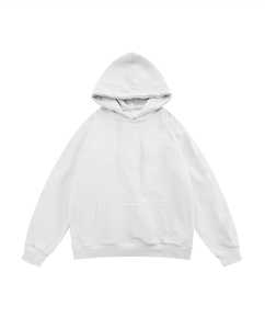 Sweat-shirt de haute qualité pour hommes - Product Image 3