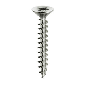 แผ่นวิติ โครมิเตอร์ริ่ง เทสต้า ปิอานา 3 x16 - Product Image 1