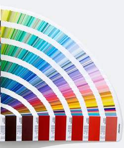 Halloween Geometric Pattern Cotton Velvet <b>Cushion</b> <b>Cover</b> Customisable Minimalist Hand Work Design-Stone Washed Woven Washable - Product Image 3