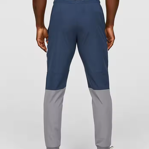 Survêtements coupe-vent à bas prix survêtements coupe-vent à séchage rapide survêtements coupe-vent vente chaude - Product Image 5