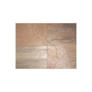 High Quality Copper Polished <b>Slate</b> Stone for Durable Flooring and Exterior Wall Applications From India - Product Image 5