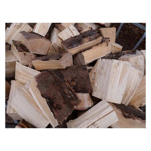 Leña de madera blanda asequible suministrada para pedidos a granel con entrega confiable - Product Image 6