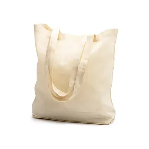 Borsa Promozionale Personalizzata Donatello per Merchandising e Uso Commerciale - Product Image 1