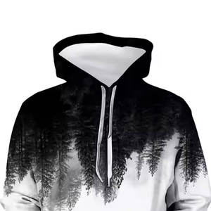 Survêtement pour hommes Vêtements d'entraînement de haute qualité Survêtements Survêtement unisexe Jogging & Vêtements de sport Vêtements - Product Image 2