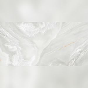 Dalles vitrifiées à haute brillance Labyrinth Echo 600x1200mm, perfection acoustique pour les salles de concert - Product Image 3