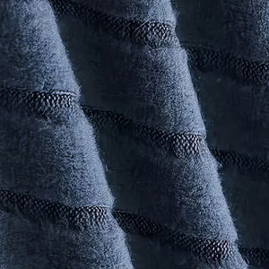 เสื้อไหมพรมผู้ชายแบบใหม่ ยืดหยุ่นสูง คอปก สำหรับฤดูใบไม้ผลิ ฤดูใบไม้ร่วง ใช้เป็นเสื้อตัวใน  โลโก้ด้านหน้า ผสมโพลีเอสเตอร์-คอตตอน แฟชั่นฤดูหนาว - Product Image 4