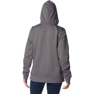 Prix d'usine 2026 – Nouveaux sweats à capuche décontractés pour femmes, coupe classique, poches kangourou, respirants et de haute qualité - Product Image 2