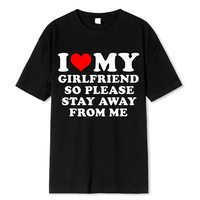 T-shirt surdimensionné personnalisé pour hommes 100 coton T-shirt graphique Streetwear vintage lourd à épaules tombantes impression OEM