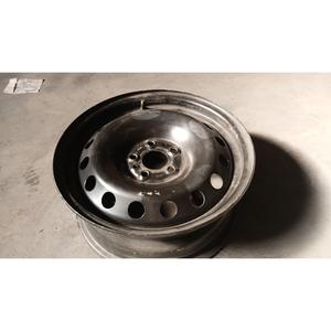 ALFA ROMEO Série Mito (955_) (08>) JANTE EN ACIER MWT0A4471212 - Product Image 5