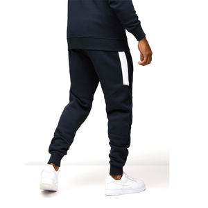 ชุดวอร์มแขนยาวสำหรับผู้ใหญ่ชุดวอร์มเข้ารูปชุดออกกำลังกายปี2025ออกแบบได้ตามต้องการ - Product Image 5