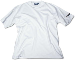 México 140 GSM Elections camisetas - Product Image 5