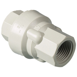 วาล์วไฮดรอลิก วาล์วกันกลับ คุณภาพสูง ออกแบบทนทานโดยบริษัท Burkle GmbH - Product Image 1