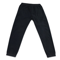 Vente en gros de pantalons de jogging d'extérieur pour hommes pantalons décontractés pour hommes pantalons de survêtement de grande taille pantalons de jogging pour hommes