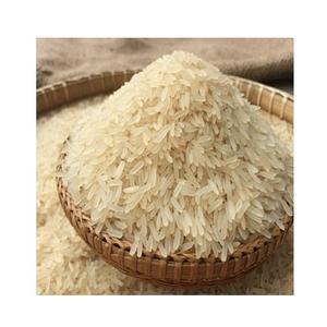 Gran oferta de arroz blanco orgánico de alta calidad de Turquía, arroz seco de primer grado más vendido, textura suave, barato - Product Image 4
