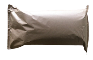 ผงกาแฟสำเร็จรูปแบบ3 in 1โรบัสต้า250กรัมละลายน้ำได้สำหรับรสชาติคาราเมลมีคาเฟอีน - Product Image 5