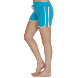 Quick Dry Custom Casual Outdoor Casual Fashion Outdoor Lightweight Wholesale <b>Men</b> <b>Shorts</b> Comfortable <b>Men</b> <b>Shorts</b> - Product Image 1