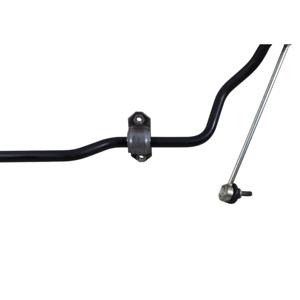 Barra Estabilizadora LANCIA Ypsilon 4ª Serie 00521411790 46341162 Híbrido 1000 (11>23) - Product Image 2