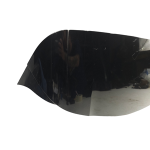 Alerón Trasero para Portón Trasero LAND ROVER Range Rover Evoque Serie K8D2-44210-AEW 204DTD Híbrido 2000 (18>) - Product Image 2
