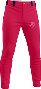 Uniforme de Béisbol de Último Diseño, Mejor Precio, Uniforme de Béisbol en Oferta, Precio de Mayoreo, Uniforme de Béisbol para Hombre - Product Image 4