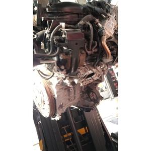 MOTOR SEMICOMPLETO LEXUS Serie RX (L2) (15>) 45183 202035 Gasolina 3456 - Product Image 2