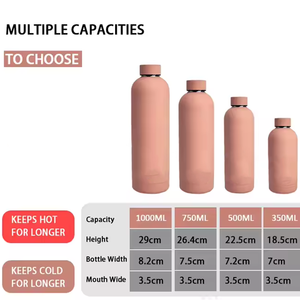 Vaso Steama - Product Image 2