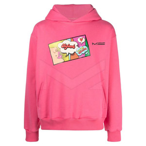 Sweat à capuche pour homme au design optimal, prix bas, respirant, vente en gros, personnalisation du design - Product Image 1