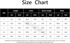 Vente chaude hommes entraînement Gym Hoodies personnalisé décontracté impression sans manches débardeurs séchage rapide entraînement sportif musculation coupe Muscle - Product Image 2