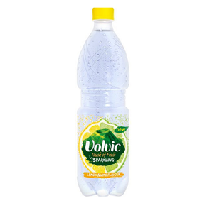 Eau potable Volvic en vrac à vendre Approvisionnement en eau minérale naturelle de qualité supérieure disponible à bas prix - Product Image 6