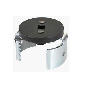 Universal <b>Oil</b> <b>Filter</b> <b>Wrench</b> with 3 Months Warranty - Product Image 2