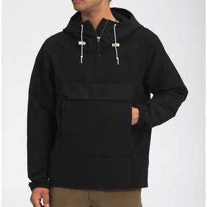 Men's High Quality Lightweight Windbreaker Jacket Unique Design Custom Colors <b>Canvas</b> for Winter Cheap Windbreaker Jacket - Product Image 5