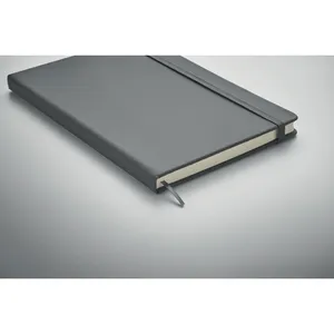 Quaderno Promozionale Personalizzato ARCONOT A5 per Merchandising - Product Image 1