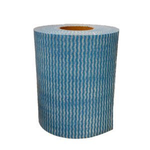 Panni per la pulizia – Sanitari - Product Image 1