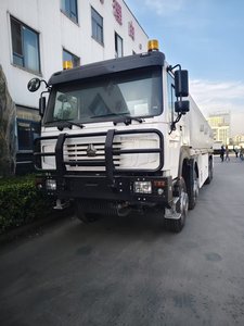 Semi-remorque à citerne en acier d'<span class=keywords><strong>occasion</strong></span> à 2/3/4/6 essieux, citerne à <span class=keywords><strong>GPL</strong></span>, camion à ciment en vrac et remorque à citerne à huile - Product Image 2