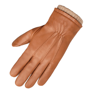 Gants de travail d'assemblage durables, adhérence fine, adaptés aux micro-ajustements répétitifs, respirants, confort ajusté, gants de travail d'assemblage - Product Image 6