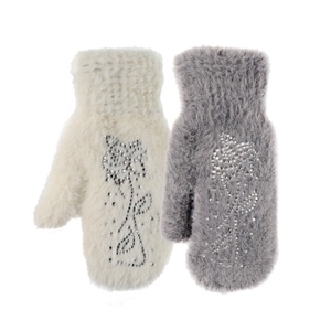44057 Prodotto Applicabile all'Inverno - Product Image 1