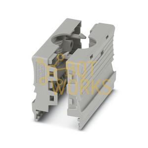 Phoenix Contact 3212866 - Nuovo - Product Image 1