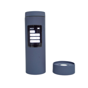Colori meter EXACT Elektronisches Farb dichtem ess gerät mit 1 Jahr Garantie für die Verwendung im Tinten druck Farb messung Qualitäts kontrolle - Product Image 2