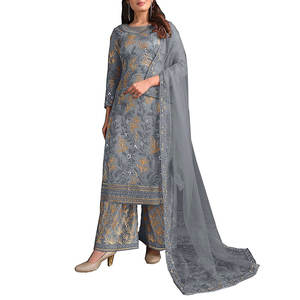 Productos más vendidos 2025 nueva llegada vestido de fiesta/100% ropa de fiesta de mujer de alta calidad a precio barato - Product Image 1