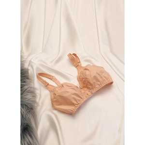 ลิลลี่แพ็ค5 - Product Image 6