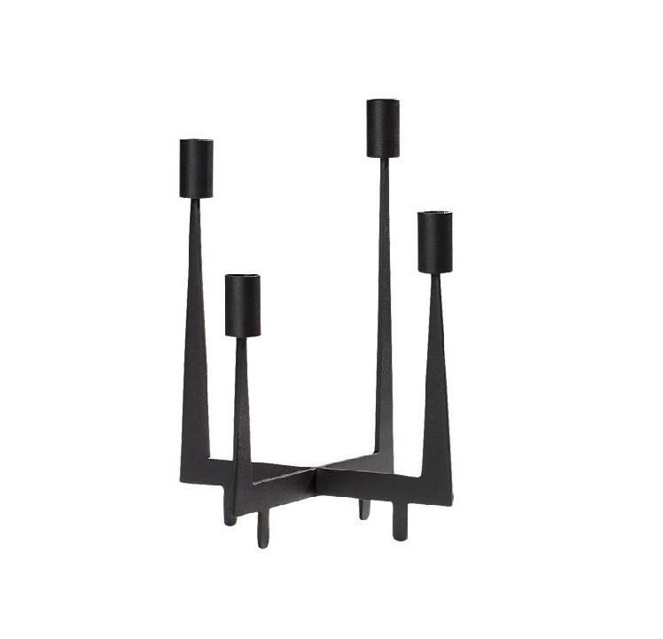 ตามที่แสดง