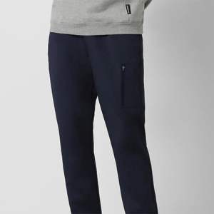 Pantalones térmicos <span class=keywords><strong>de</strong></span> buceo unisex: duraderos y <span class=keywords><strong>de</strong></span> secado rápido, diseñados para buceadores profesionales y recreativos - Product Image 4