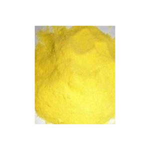 Tinte en polvo PG amarillo directo, tono amarillo brillante con alto rendimiento de color para molinos textiles y unidades de teñido - Product Image 5