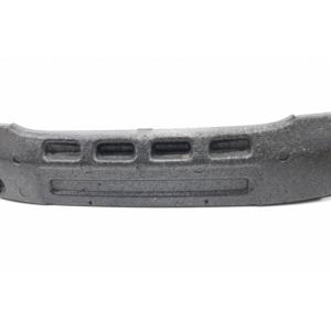 AMMORTIZZATORE PARAURTI ANTERIORE KIA Venga 1a Serie 86520-1P000 (10>) - Product Image 4