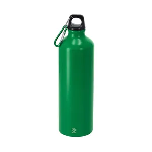 Borracce Sportive Sostenibili Glaxon, Gadget Riciclati per uno Stile di Vita Attivo - Product Image 2