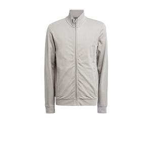 ชุดวอร์มผู้ชายแบบสั่งทำพิเศษ สำหรับฤดูหนาว เป็นมิตรกับสิ่งแวดล้อม น้ำหนักเบา เหมาะสำหรับเล่นกีฬา วิ่ง ออกกำลังกาย ฟิตเนส ชุดกีฬา ชุดทีมกีฬา ปี 2026 - Product Image 3